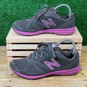 Custom New Balance Shoes 